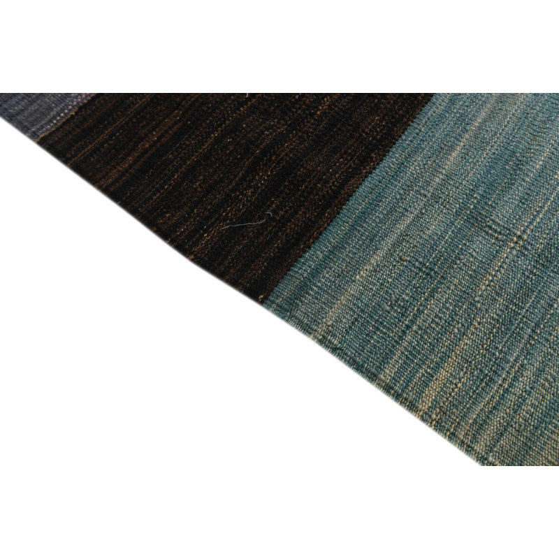 8x10 Pinkerton Multi Rug