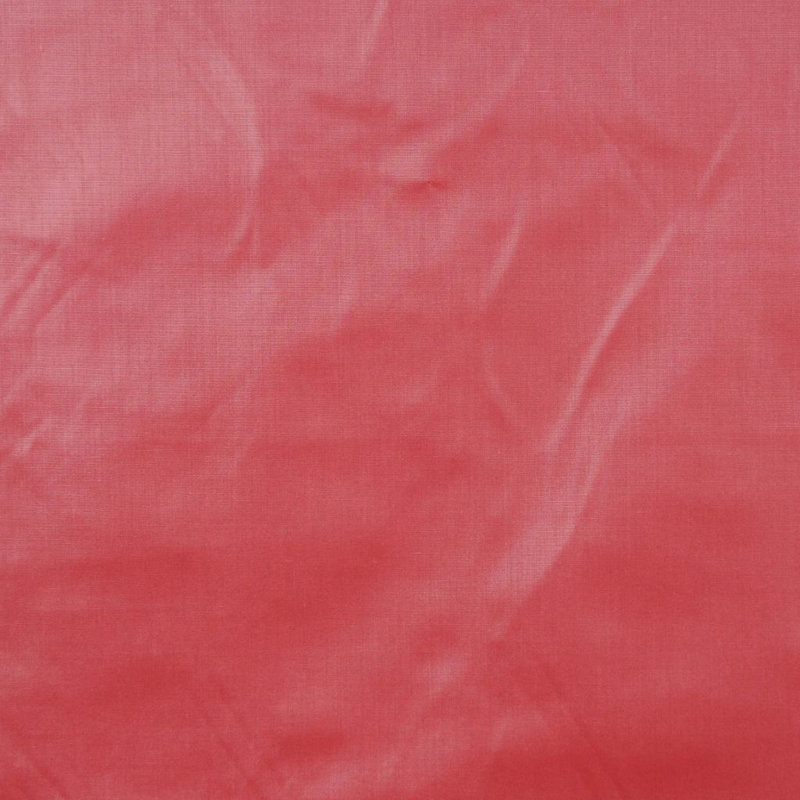 Glitz Fabric, Brick
