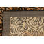 Tapis brun Testerman-19386214