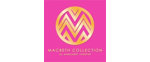 Macbeth Collection logo