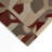 Angular Flow Indoor And Outdoor Area Rug-1536245261