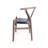 Ashley Upholstered Side Chair-1631341525