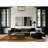 Cliff Dweller Rug-1712523731