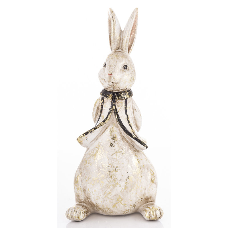 Animals Figurines & Sculptures