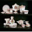 Villeroy & Boch Winter Bakery Delight Star Platter
