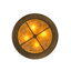 Rustic Lodge 4 - Light Pendant-16183394-66215429