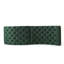 Chaise longue sans accoudoirs Rojo-24810027
