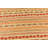Neace Multi Rug