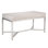 Web Bench