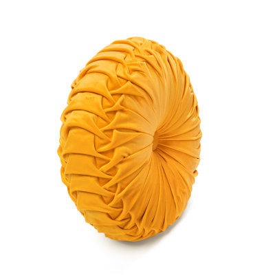 Housse de coussin Reyna