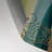 Ethereal Streams Indoor And Outdoor Area Rug-522095376