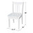 Shepard Kids Wood Desk and Activity Chair-32914245