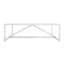 Strut Outdoor Coffee Table-94576718-124930054