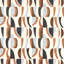 Reflect Torillo Fabric-548718476