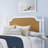 Elyse Solid Wood Headboard-6470390-44864358