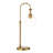 Verona Metal Arched Lamp-2097105696-2097105697