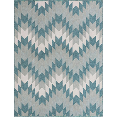 Tapis Aucun Nykeia