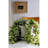 Stalcup Pot Planter-561654263