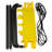 Swinging Monkey Products Swing Seat with Swing