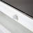  Dermalogic Towel Steamer 24