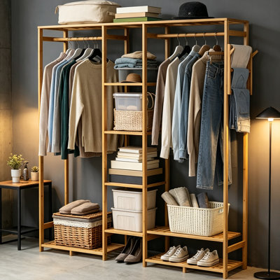 150cm Adjustable