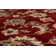 Cirro Wool Oriental Indoor Rug