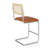 Walsh Vegan Leather Bar & Counter Stool-964239441-961802779