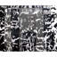 One-of-a-Kind 8' X 9'9" Area Rug