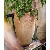 Ruhhena Pot Planter