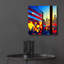 «New York 4» par Ray Heere-1260034831