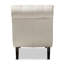 Chaise longue Colegrove-23594247