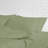 Microfiber Sheet Set-244807705-244807704