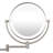 Arlisa Metal Concave Wall Mirror-499329804