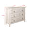Armoire décorative