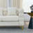 3-seater + 3-seater Combination sofa-211038234