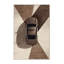 Machine Washable Potts Police Car Modern Rug in Brown – Beige Binding-496496417