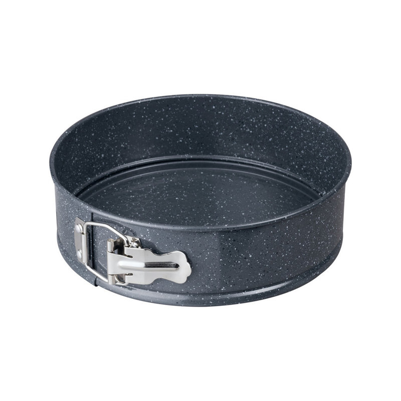 Denby 3 Piece Non-Stick Carbon Steel Bakeware Set