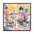 Black Framed Paper Print is unavailable