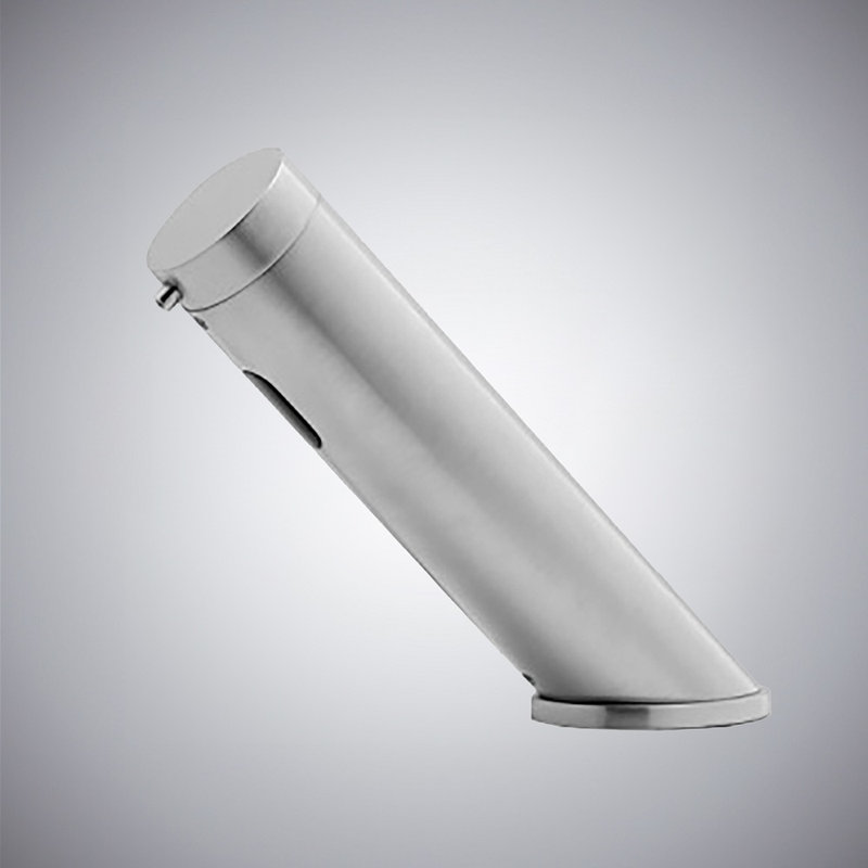 Distributeurs automatiques de savon sans contact Fontana