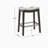 Counter Stool