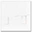 Table basse Cloud-439131741