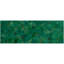 Trilogia Cowhide Geometric Area Rug in Green-2131857946