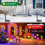 Christmas Decorations Outdoor