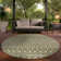 Pergola Markeya Rug