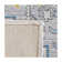 Joppatowne Performance Oriental Rug