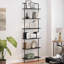  Bookshelf Old Wood Engineered Wood-1686222459-1686222726