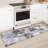 Washable Abstract Area Rugs for Living Room-1162247997