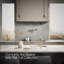 Purist® Bar Faucet with Accessories-89222510