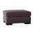 Branam Upholstered Ottoman-433115954-433115998