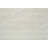 18" x 18" Sandstone Stone Look Floor & Wall Tile
